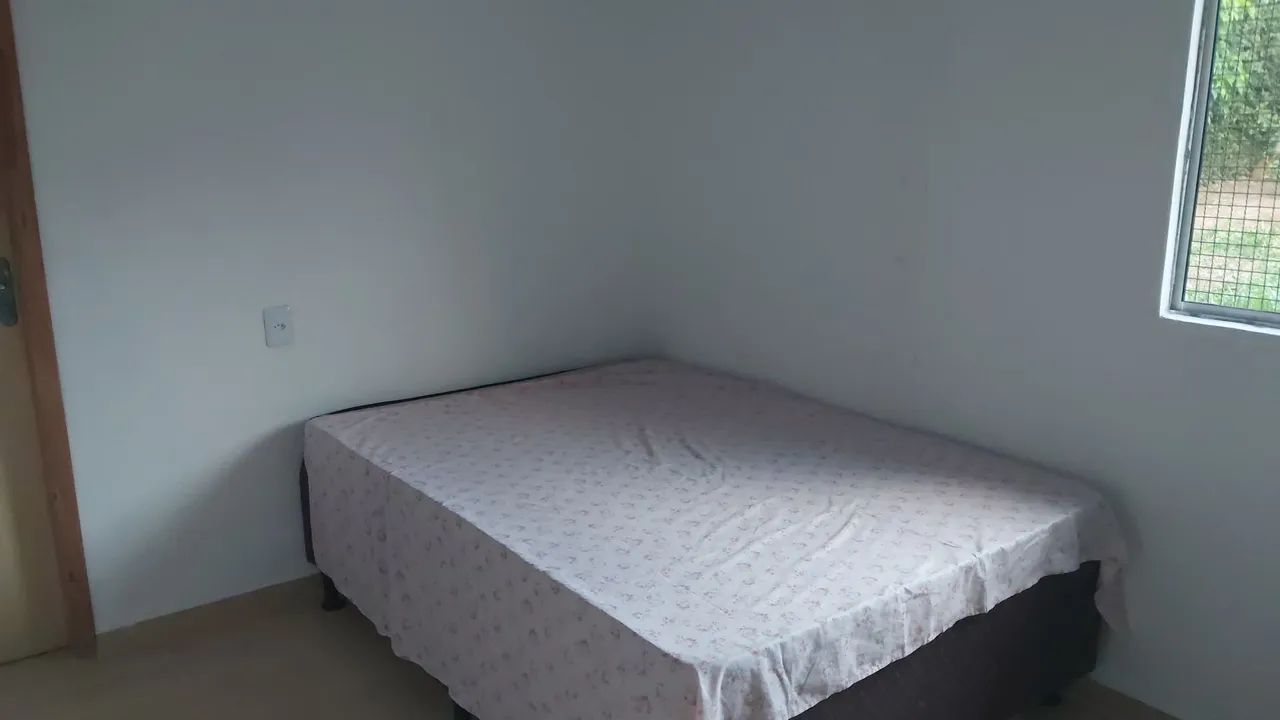 Kitnet mobiliada muquem - Foto 3