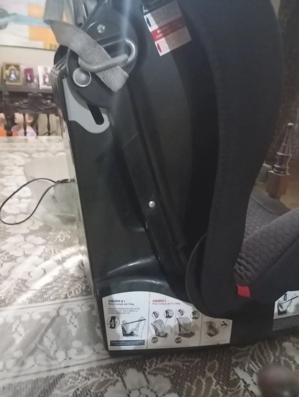 Vendo  - Foto 2