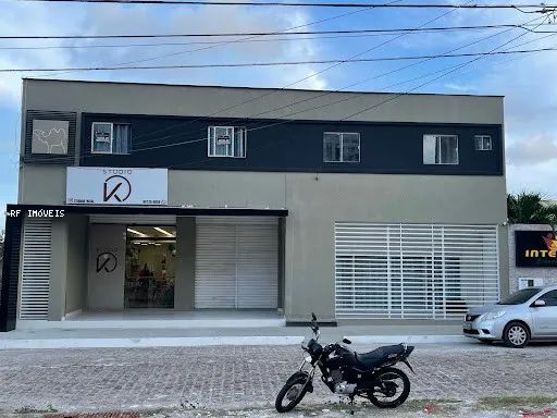 Sala Comercial para Locação em Parnamirim, Nova Parnamirim - Foto 3