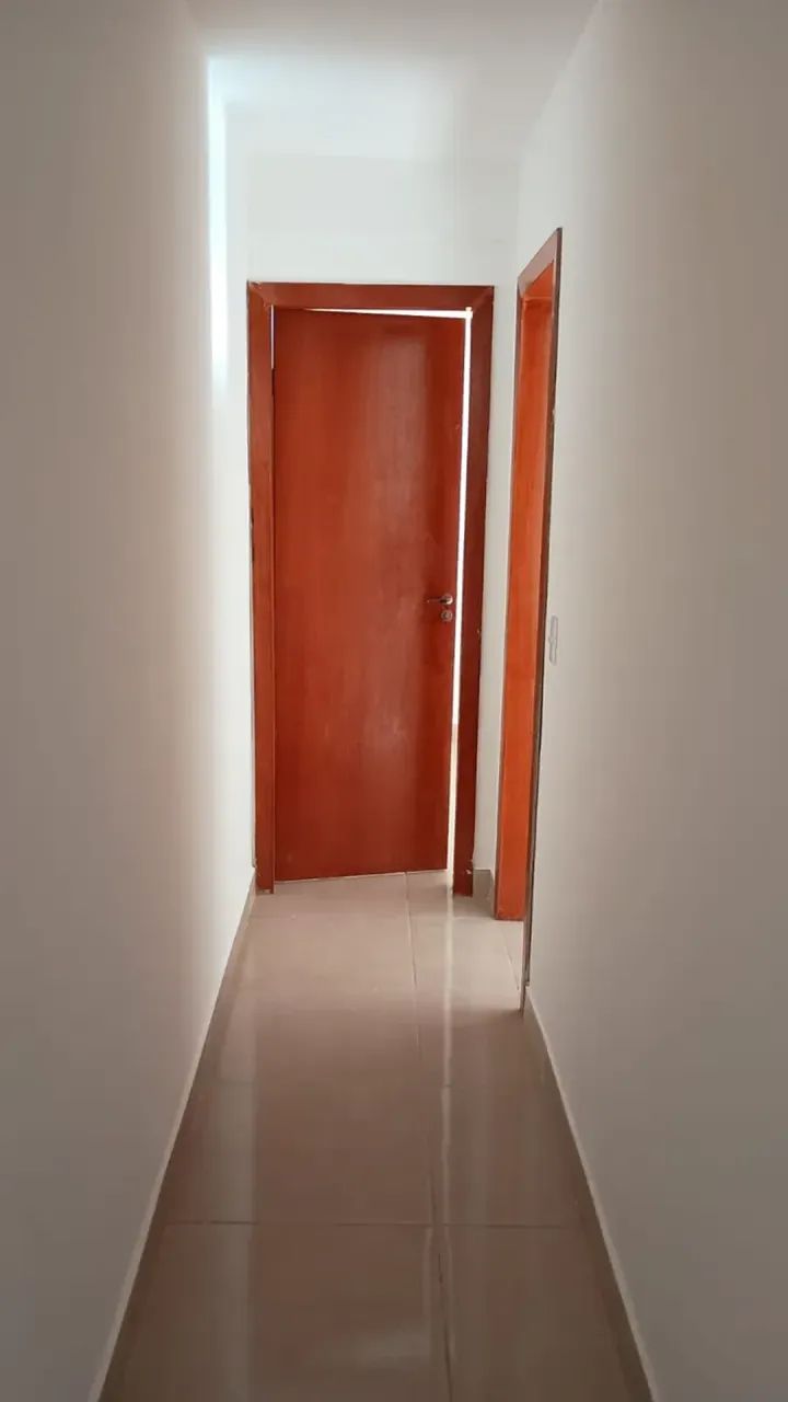 Apto 2 quartos no Setor Pq flamboyant - Foto 4