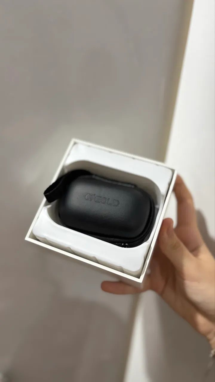 Microfone Ia - Foto 2