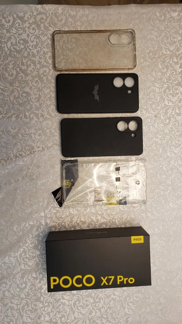 Celular - Foto 3