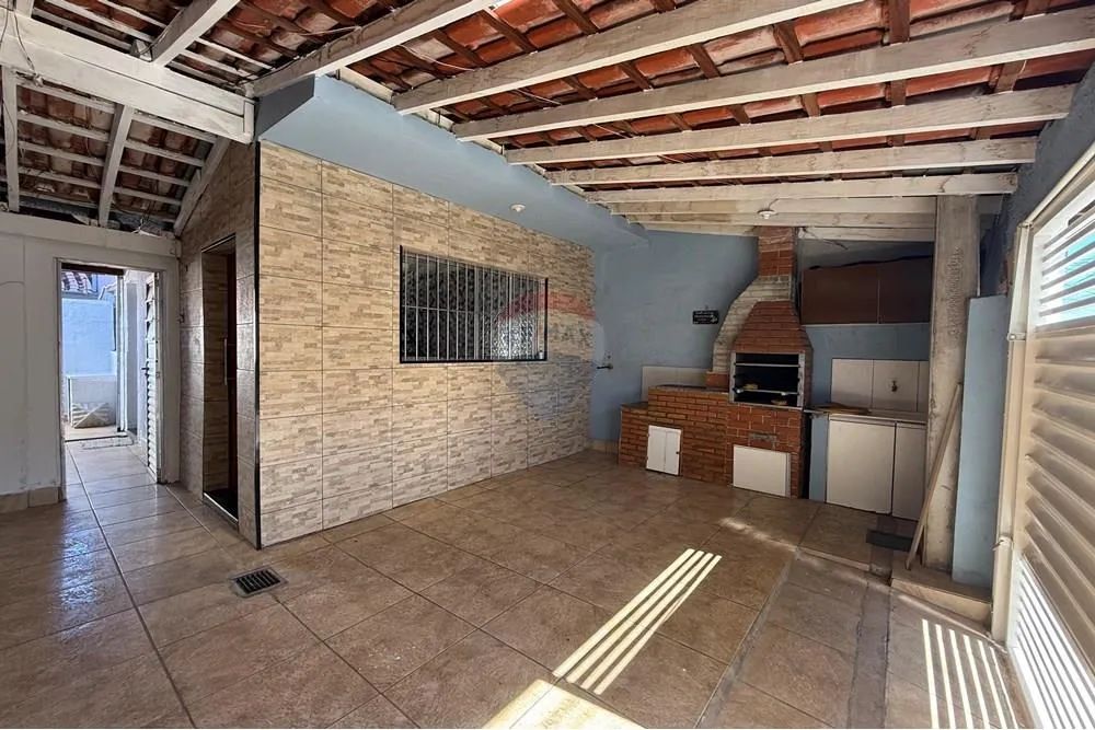 Casa Remanso Campineiro - Foto 2