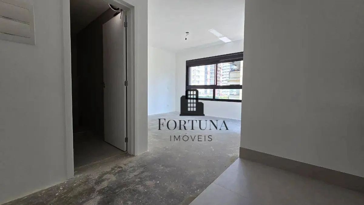 Studio para venda - 34m² -Sumaré - R$520.000,00 - Foto 4