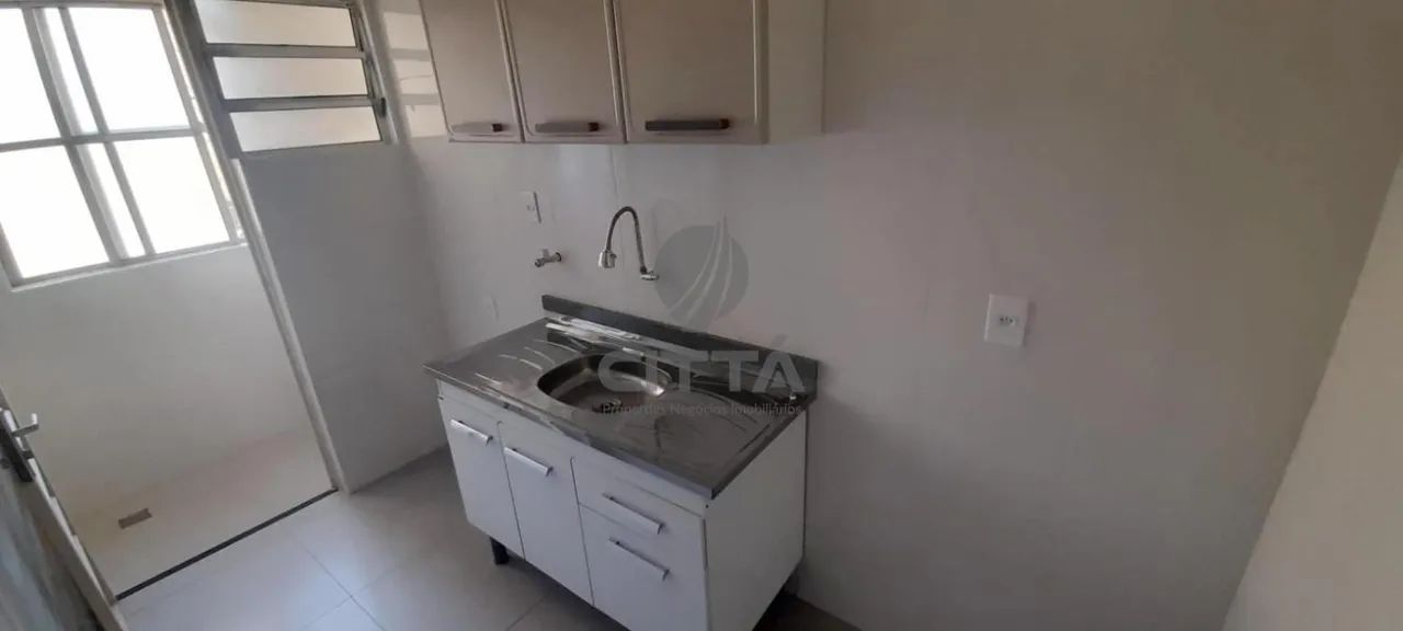 Kitnet Repaginada 39 M2 - Próximo Casa de Saúde - Foto 4