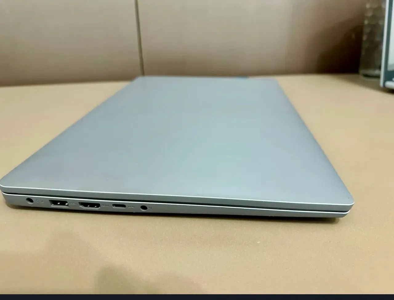 Notebook Lenovo  - Foto 4