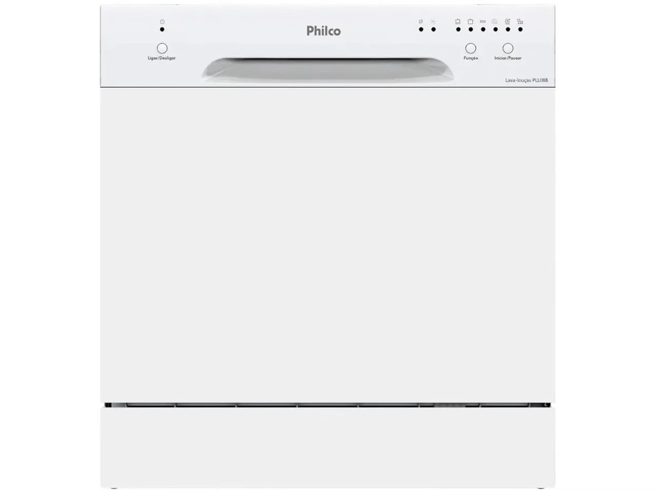 Lava Louças Philco - Foto 3