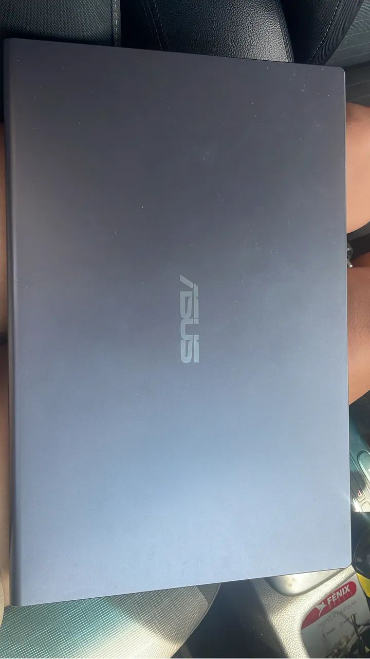 Notebook Asus Intel Core I3 - Foto 5