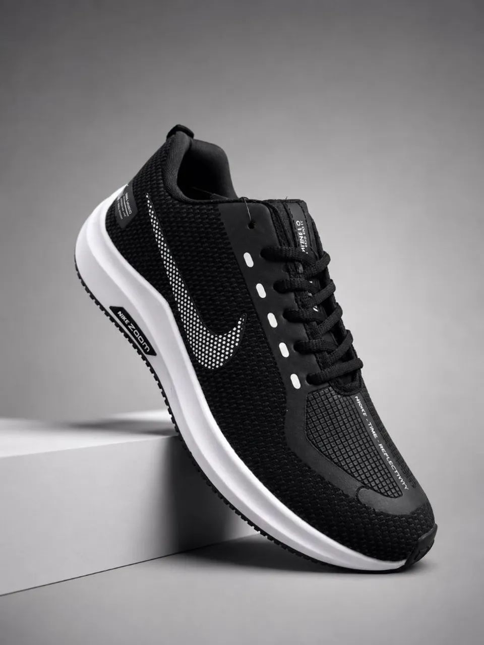 Tébis Nike disponível do 34 ao 43  - Foto 2