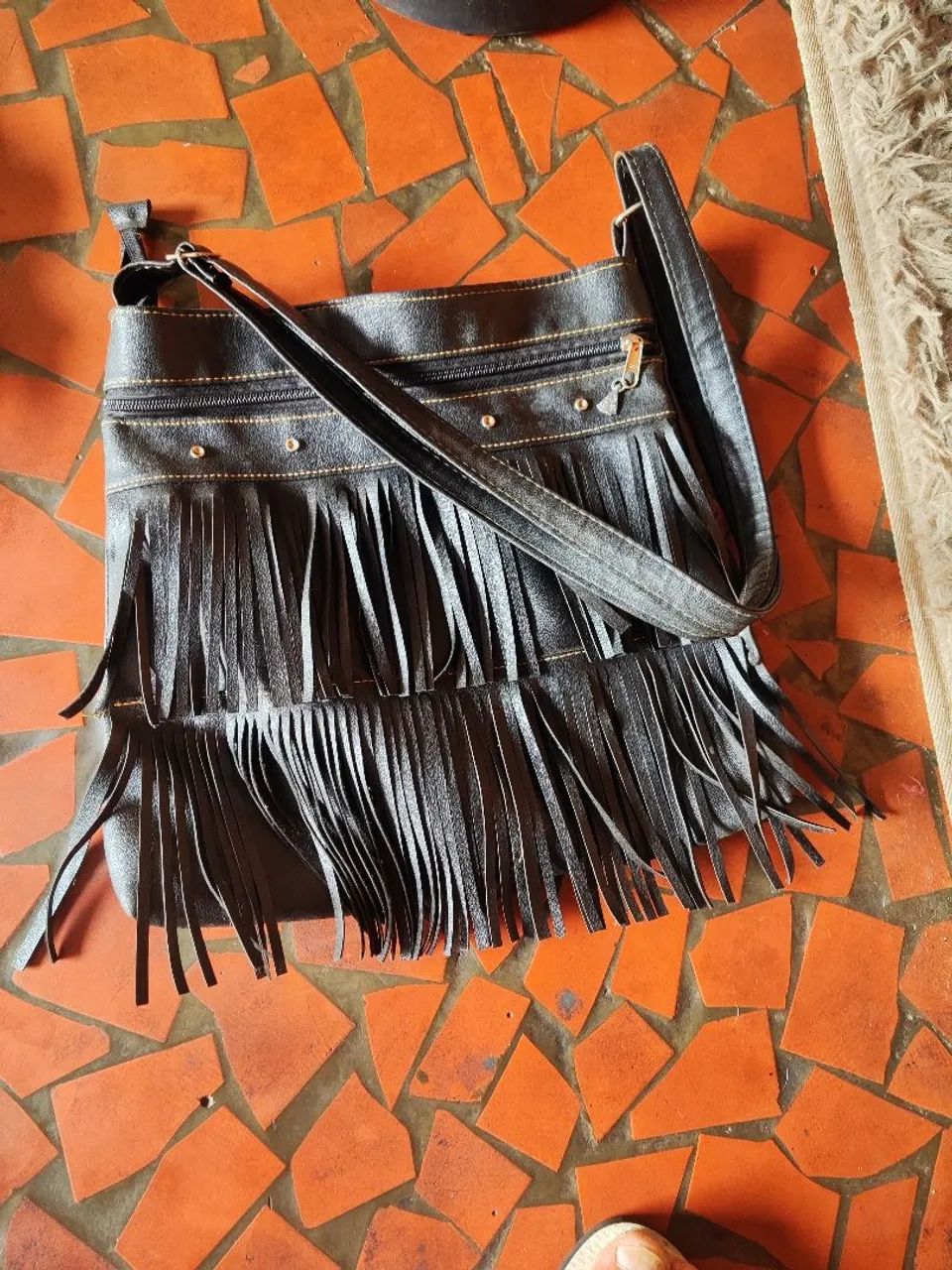 Bolsa