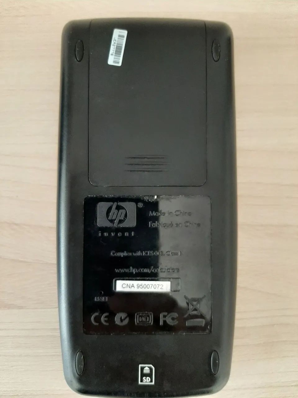 Calculadora Científica  - Foto 3