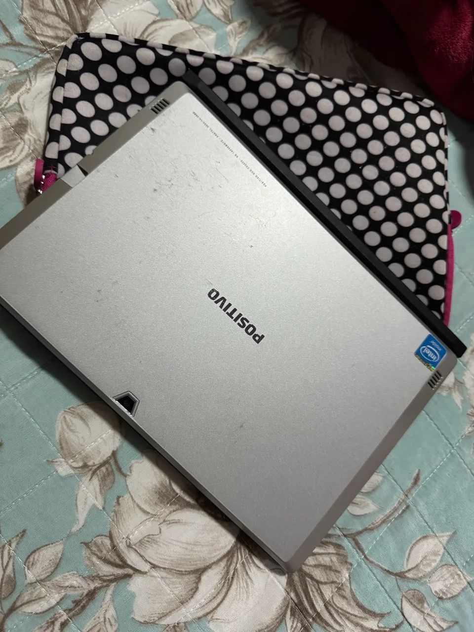 Notebook DUO - Foto 4