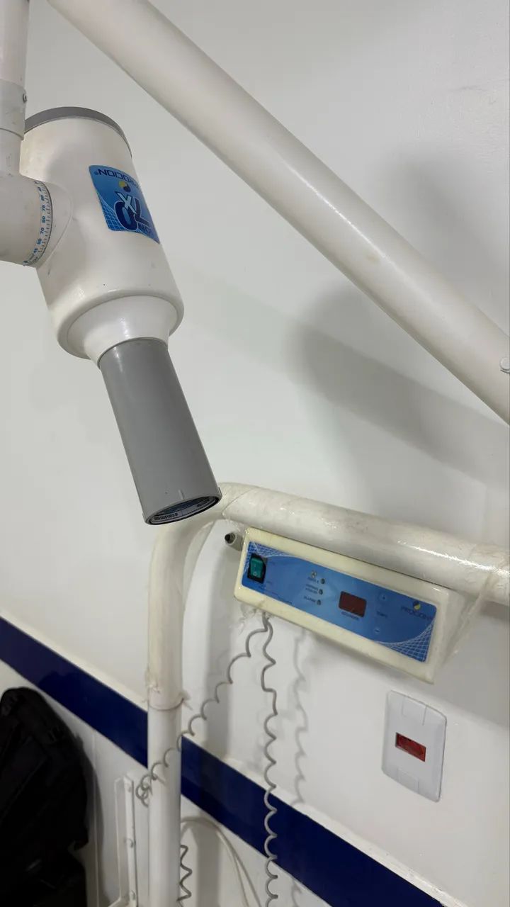 Odontologia