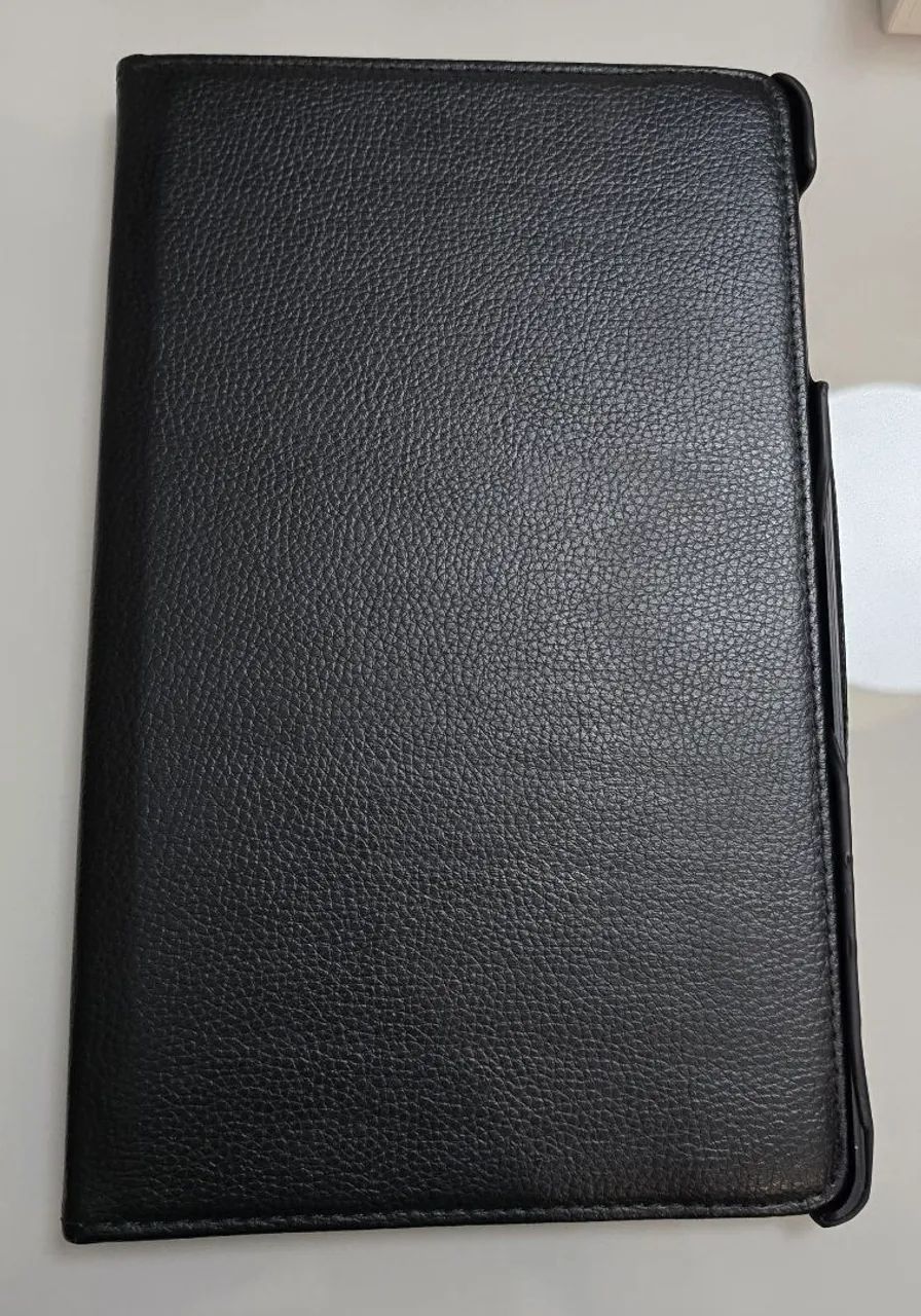 Tablet Galaxy Tab A SM-T515 - Foto 5