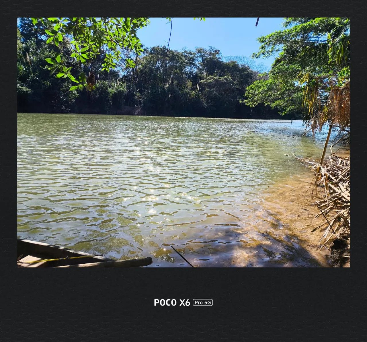 Paraíso a venda  - Foto 2