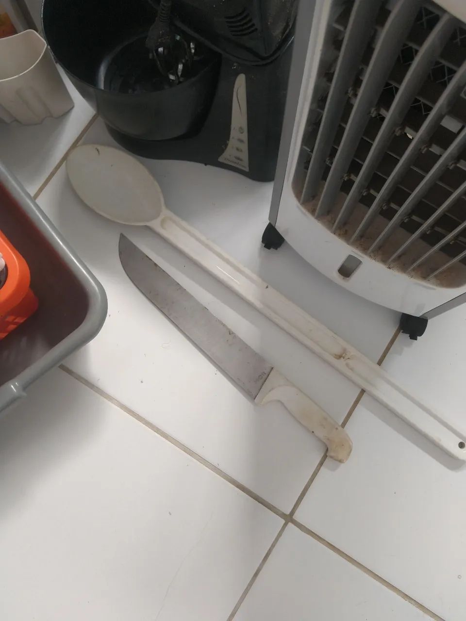 Diversos  - Foto 3