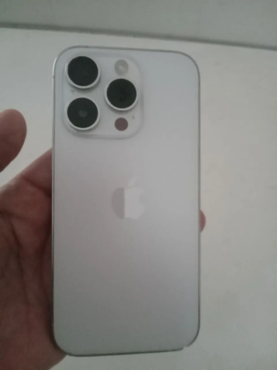 Iphone 14 pro  - Foto 2