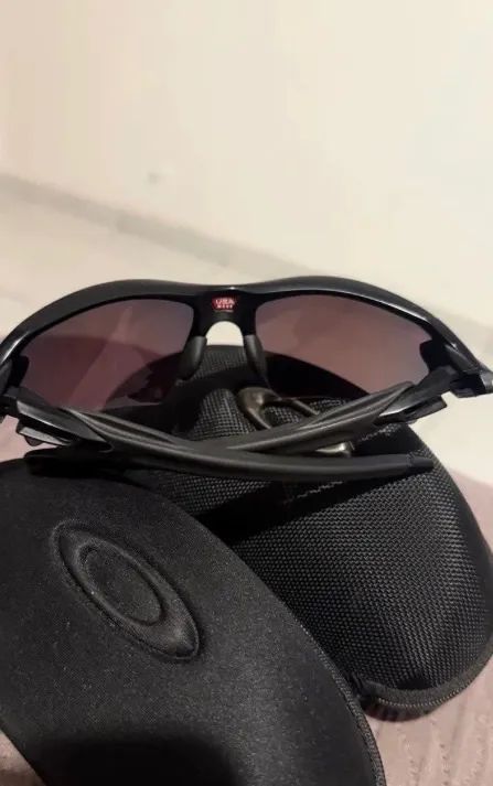 Oakley Flak 2.0 - Foto 3
