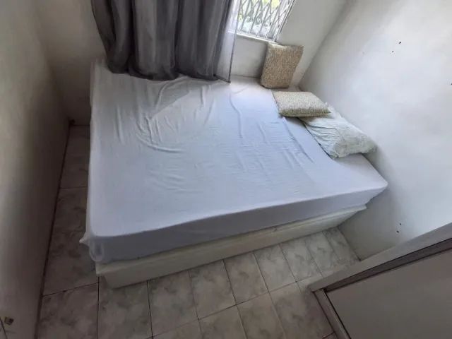 CAMA DE CASAL - Foto 3