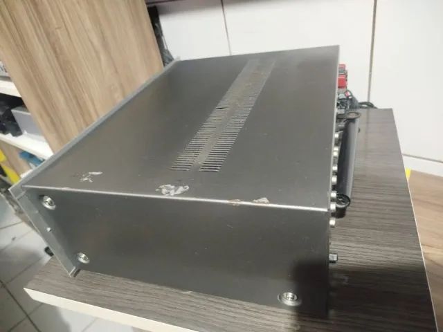 Receiver gradiente 1200 - Foto 3