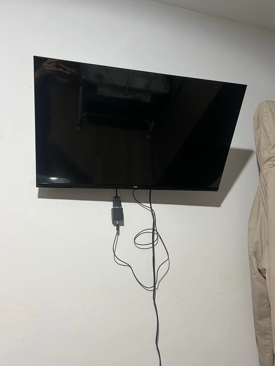 Tv smart 32 polegadas  - Foto 3