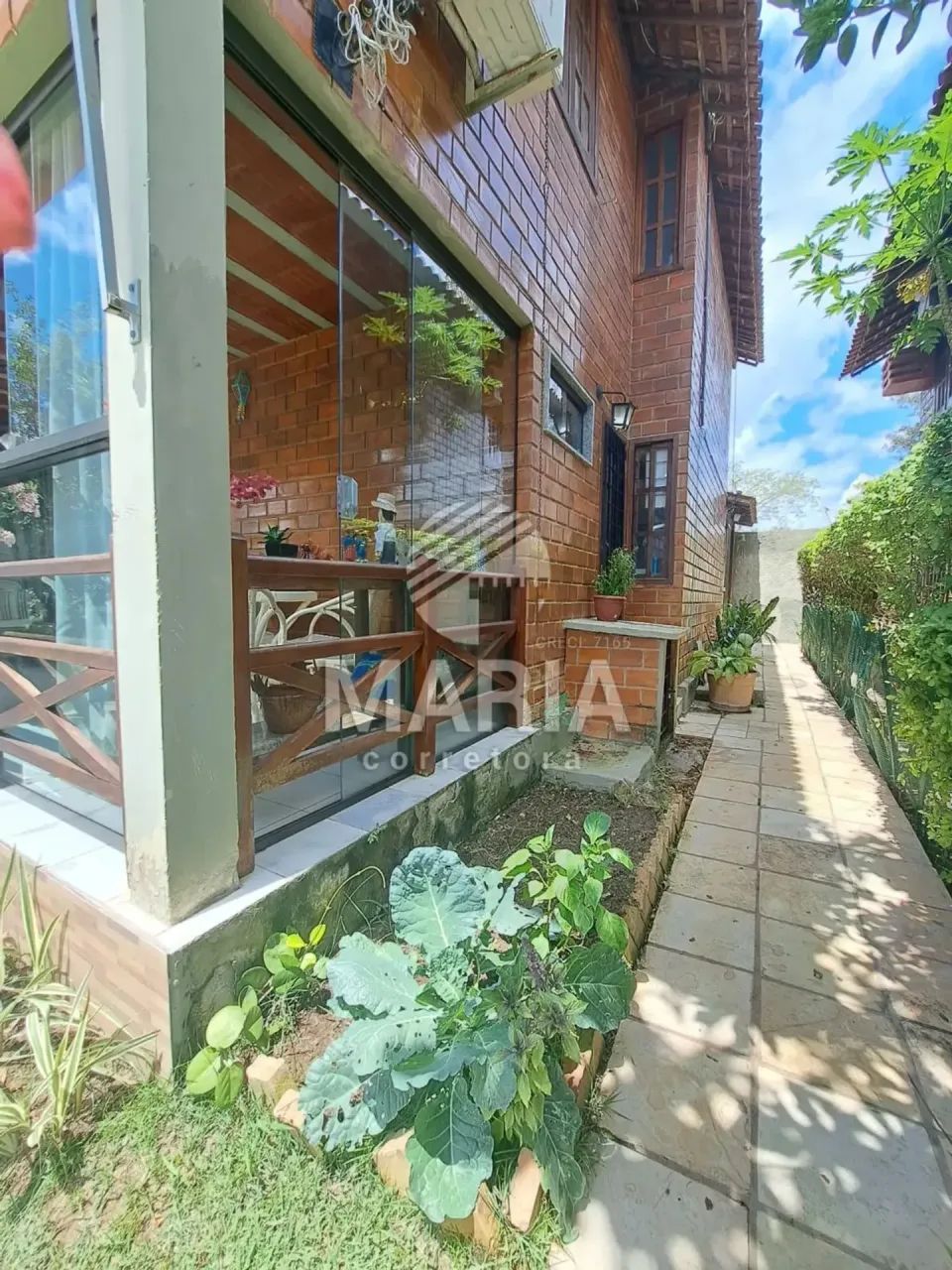 Casa de condomínio a venda em Gravatá/PE! - Foto 3