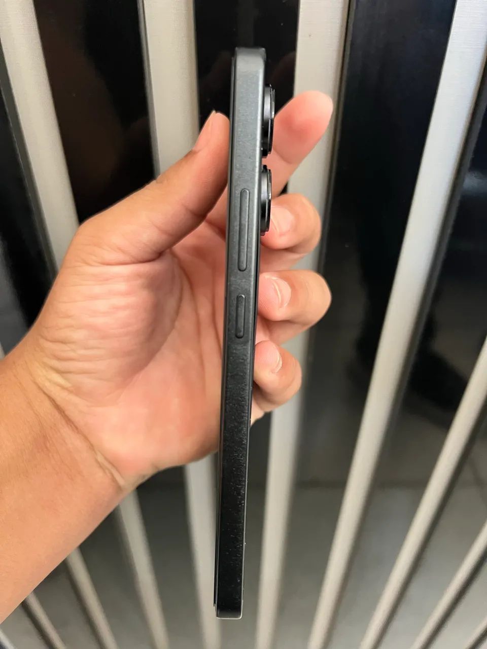 Xiome Note 13 - Foto 4