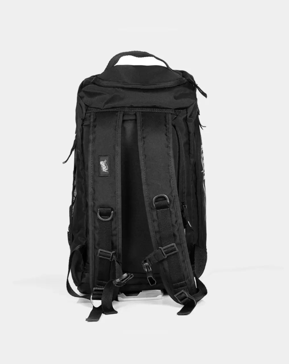 Mochila - Foto 3