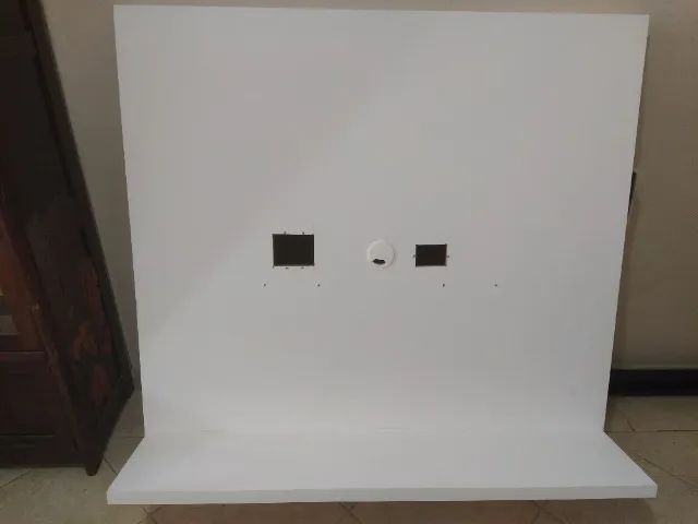 Painel para Tv
