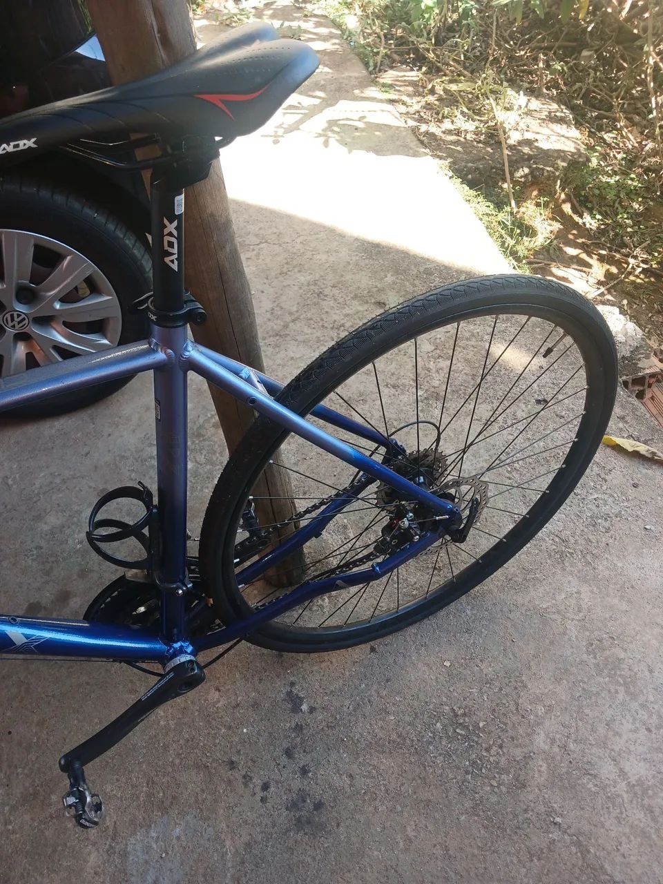 Bike speed  - Foto 3