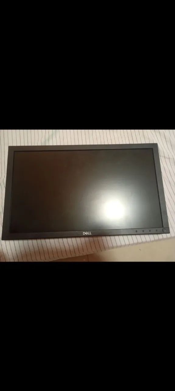Monitor dell65713026536067121