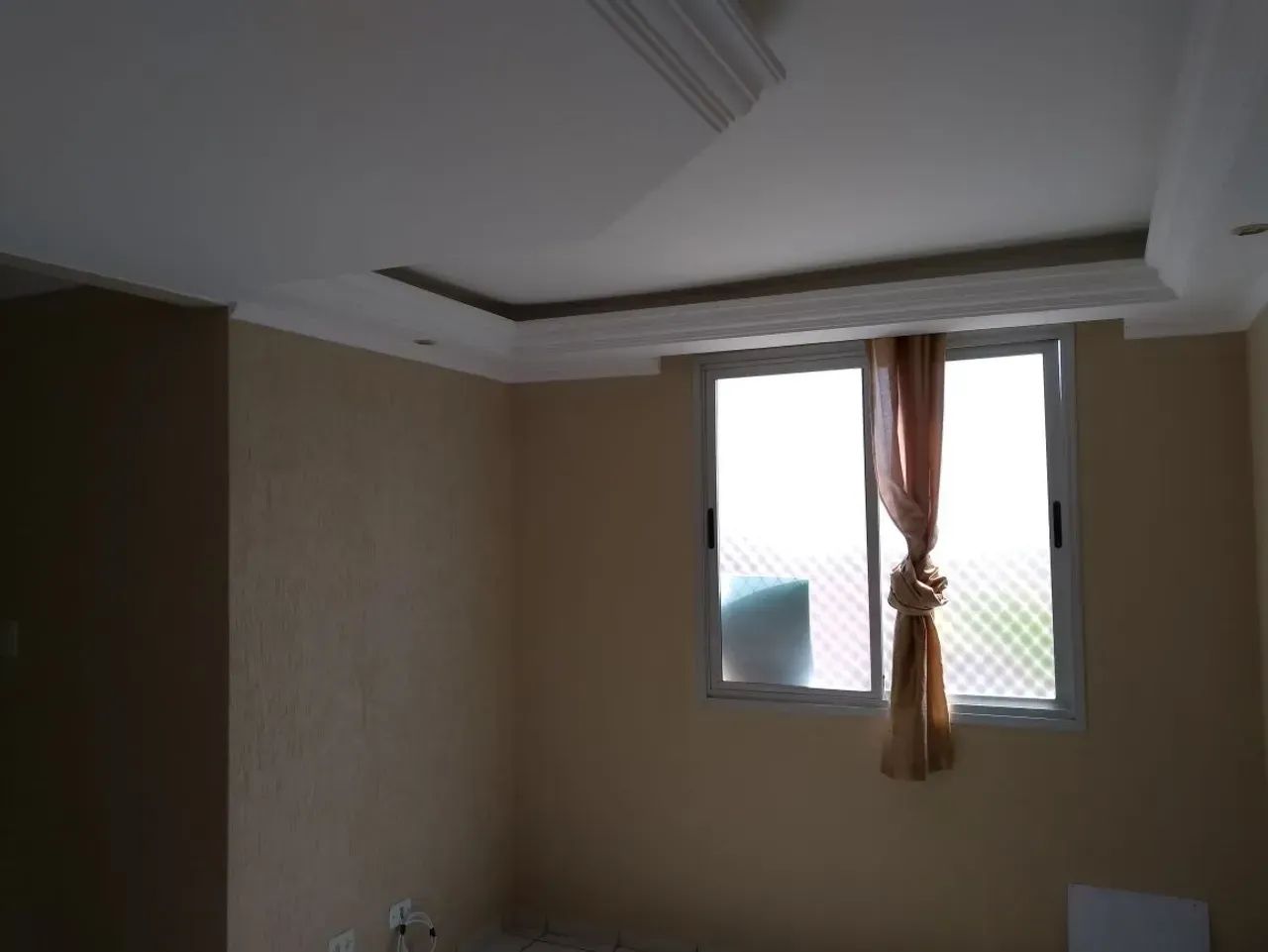 Apartamento para Venda - Foto 4