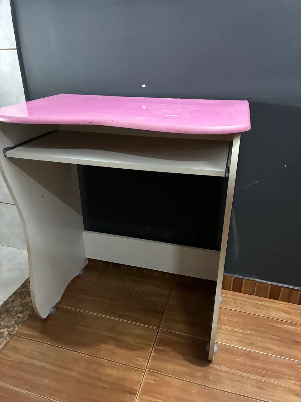 Mesinha de estudos/p computador - Foto 4