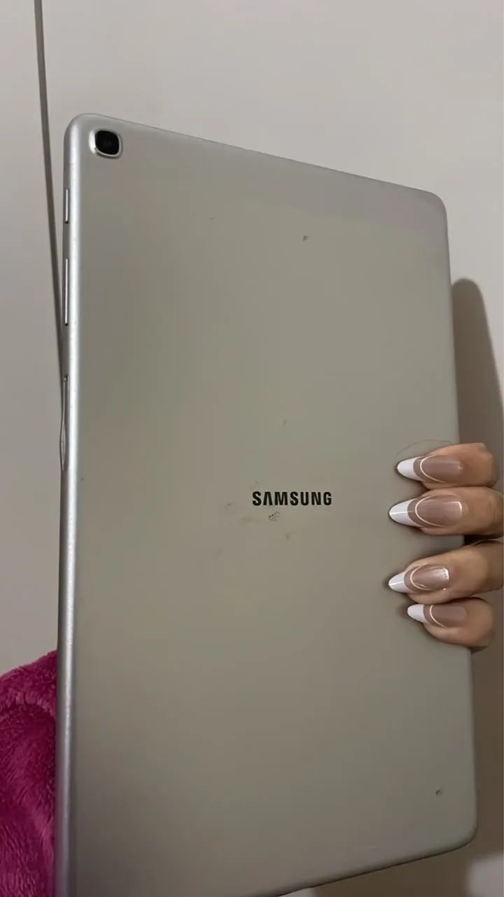 Tablet  - Foto 2