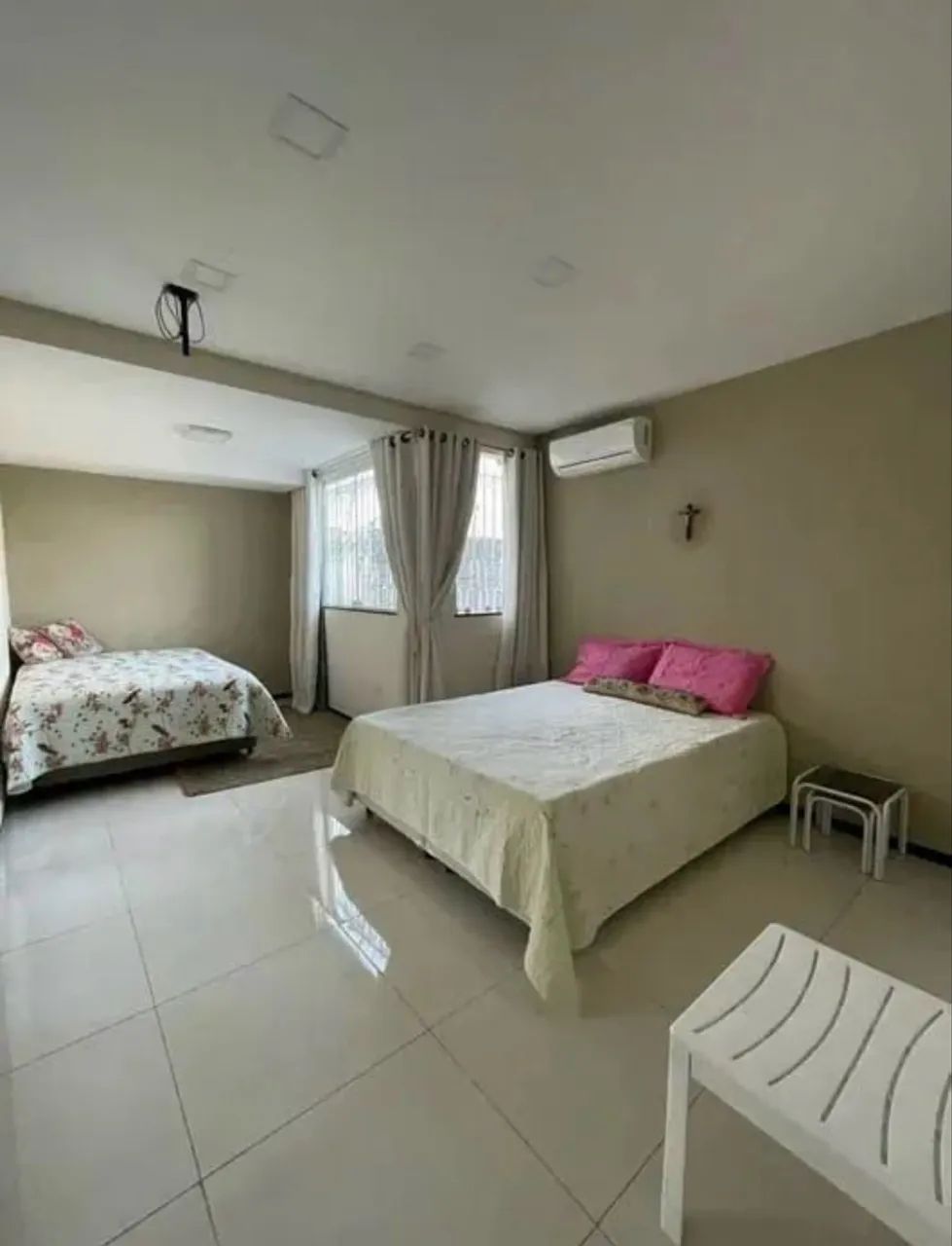 Casa a venda no Riacho Fundo 1, QN 7  - Foto 4