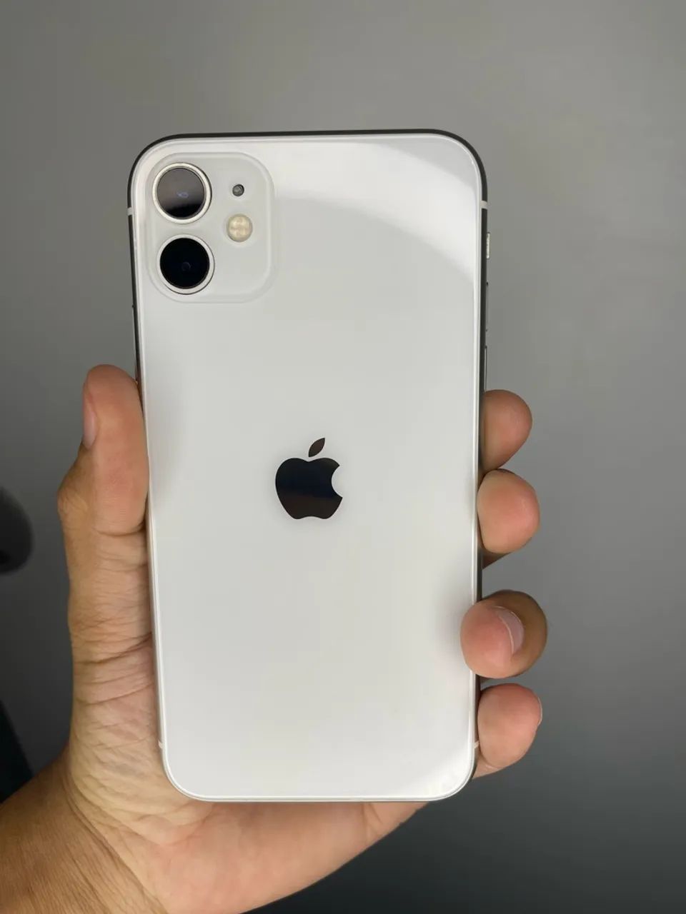 IPhone 11 128 gb 