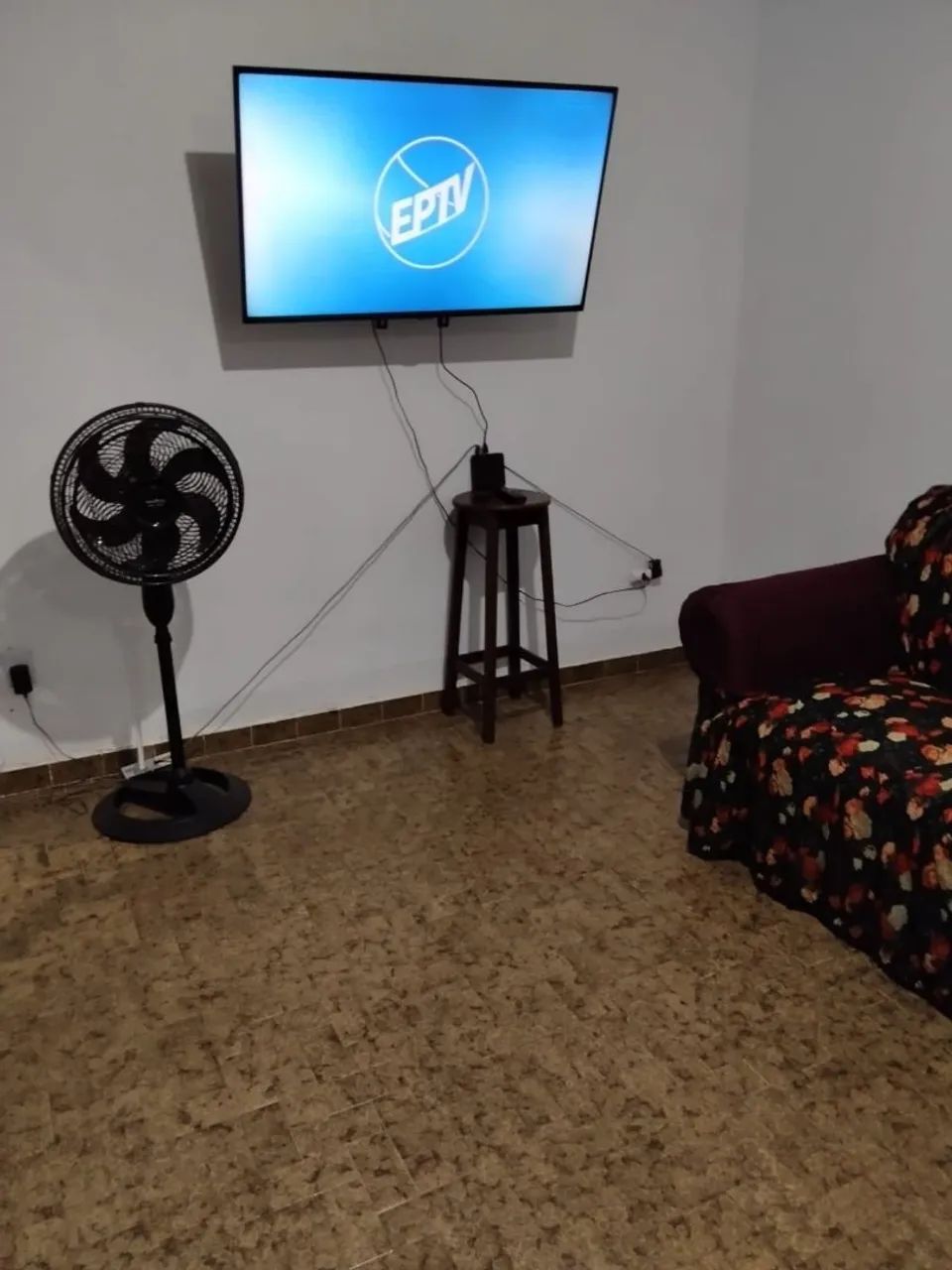 Aluguel temporada Guapimirim  - Foto 3