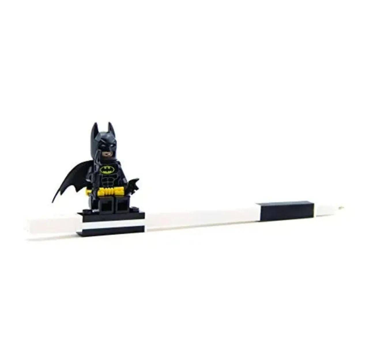 Caneta gel Lego Batman - Foto 2