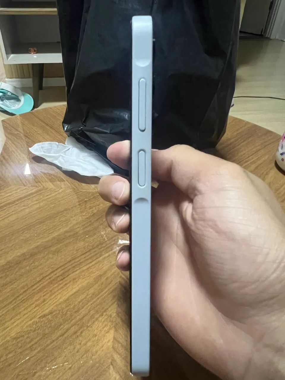 GALAXY A15 4G- 256GB  - Foto 3