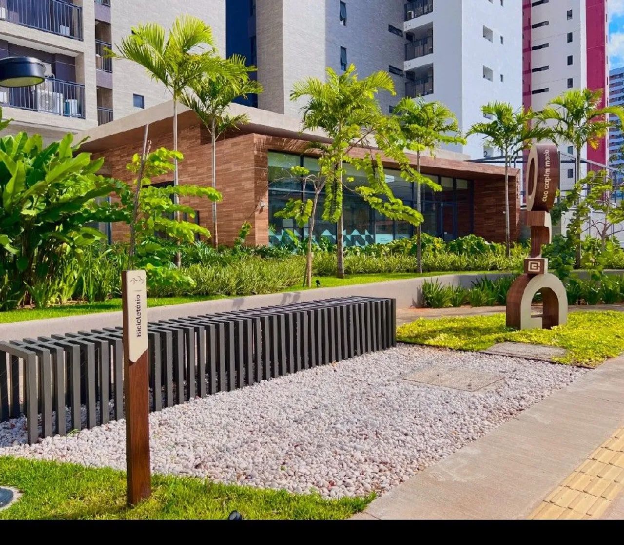 Duo Capim Macio/ Oportunidade  - Foto 4