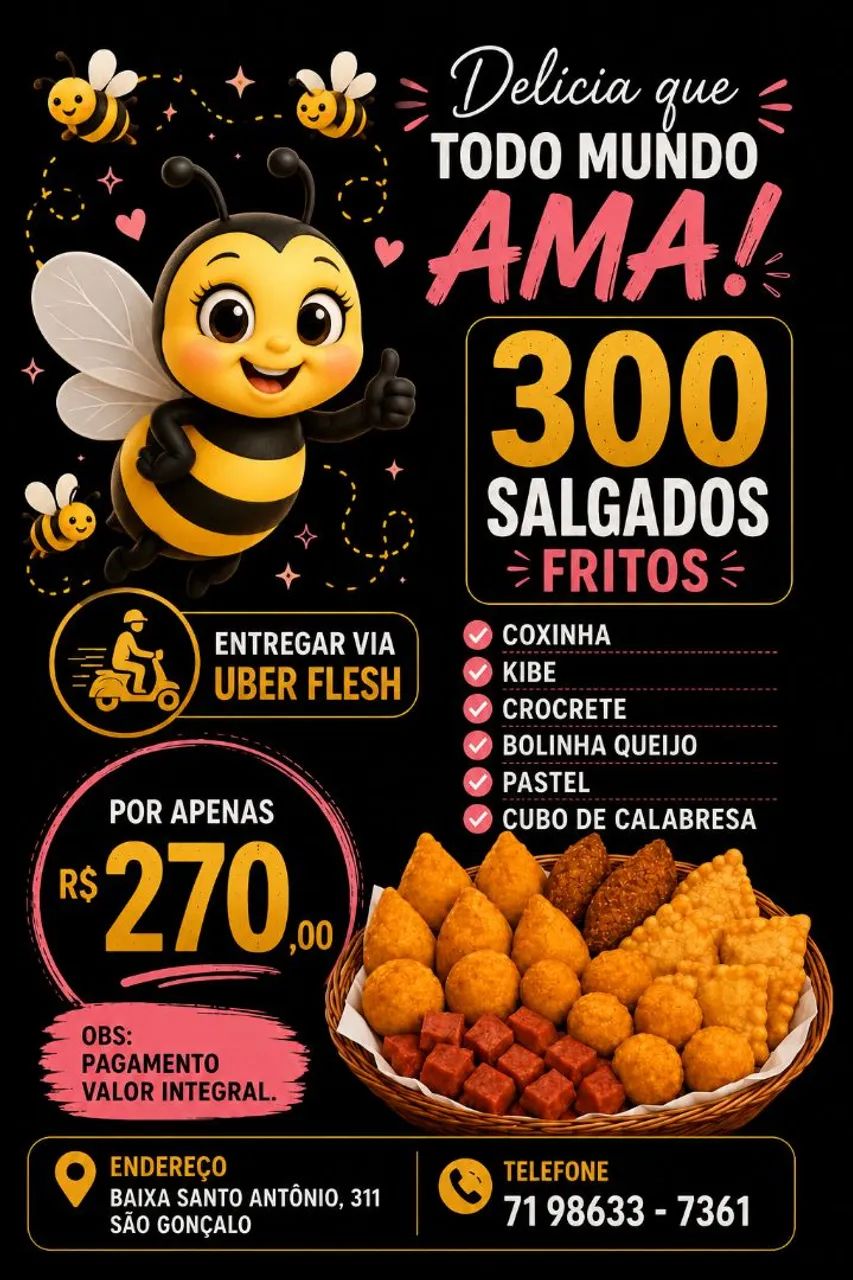 Buffet em geral  - Foto 3