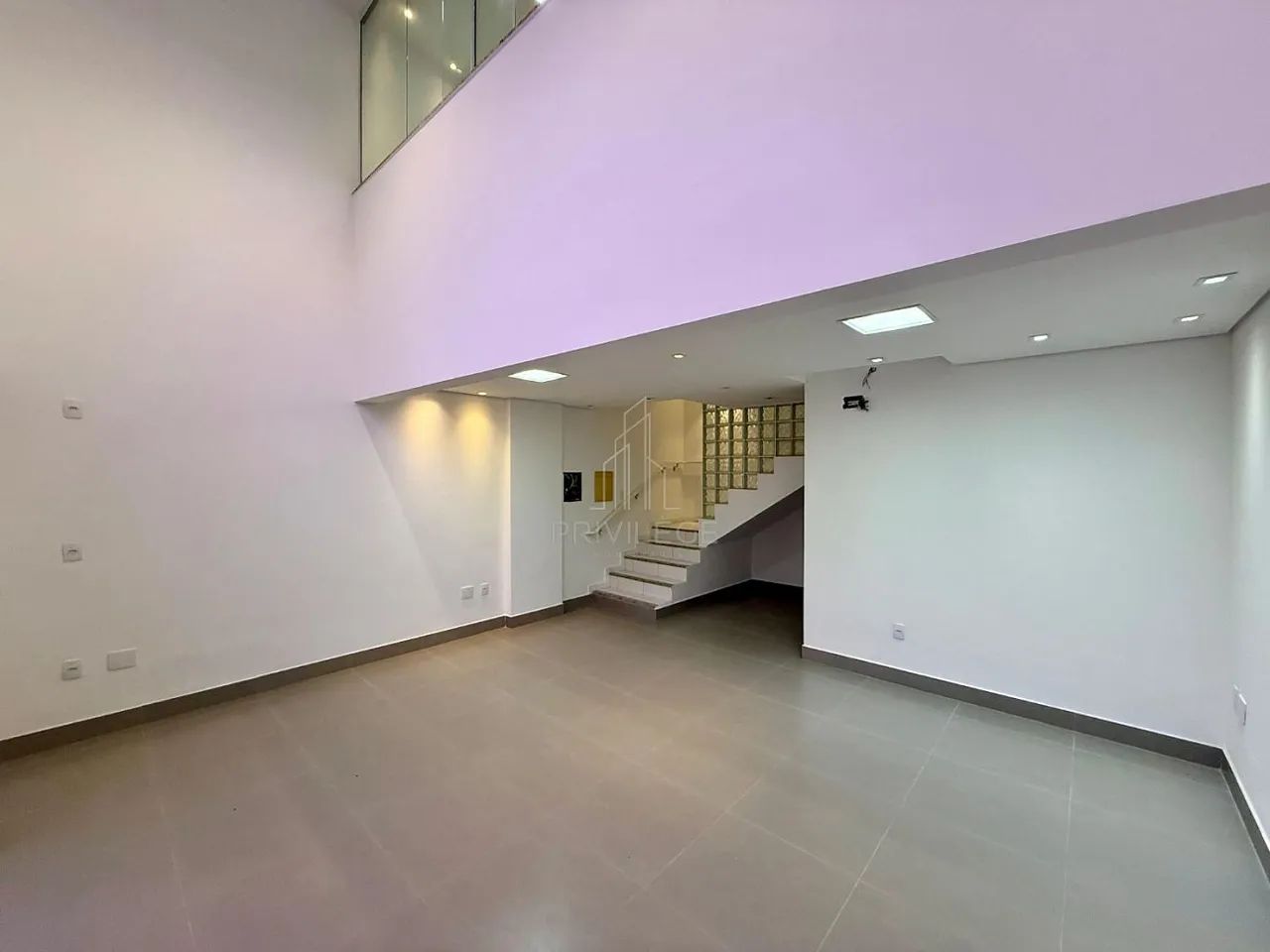 SALA COMERCIAL NA VILA OPERARIA - Foto 2