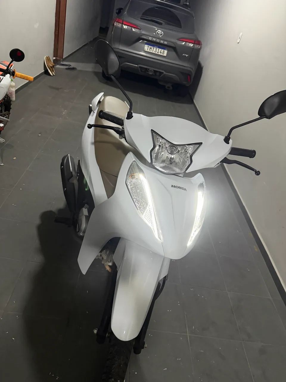 Vende-se Biz - Foto 5