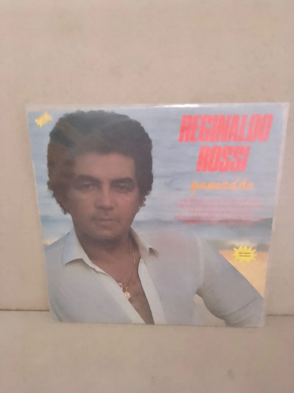 Discos De Vinil / Lps - Foto 5