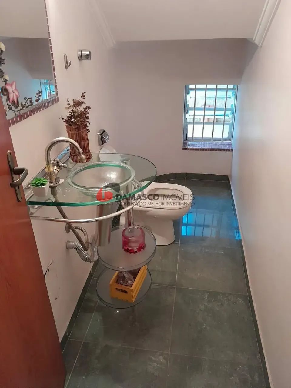 Sobrado em Vila Floresta - Foto 5