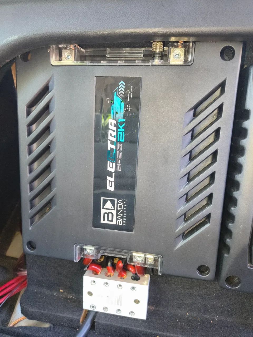 vendo som automotivo  - Foto 4