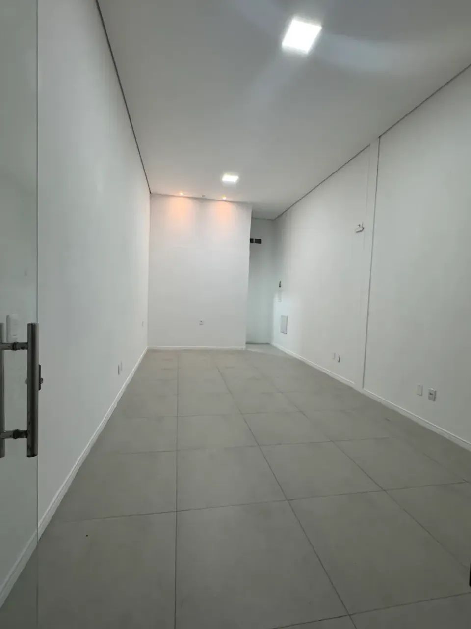 Sala para aluguel com 30 metros quadrados em Centro - Ilhéus - BA - Foto 4
