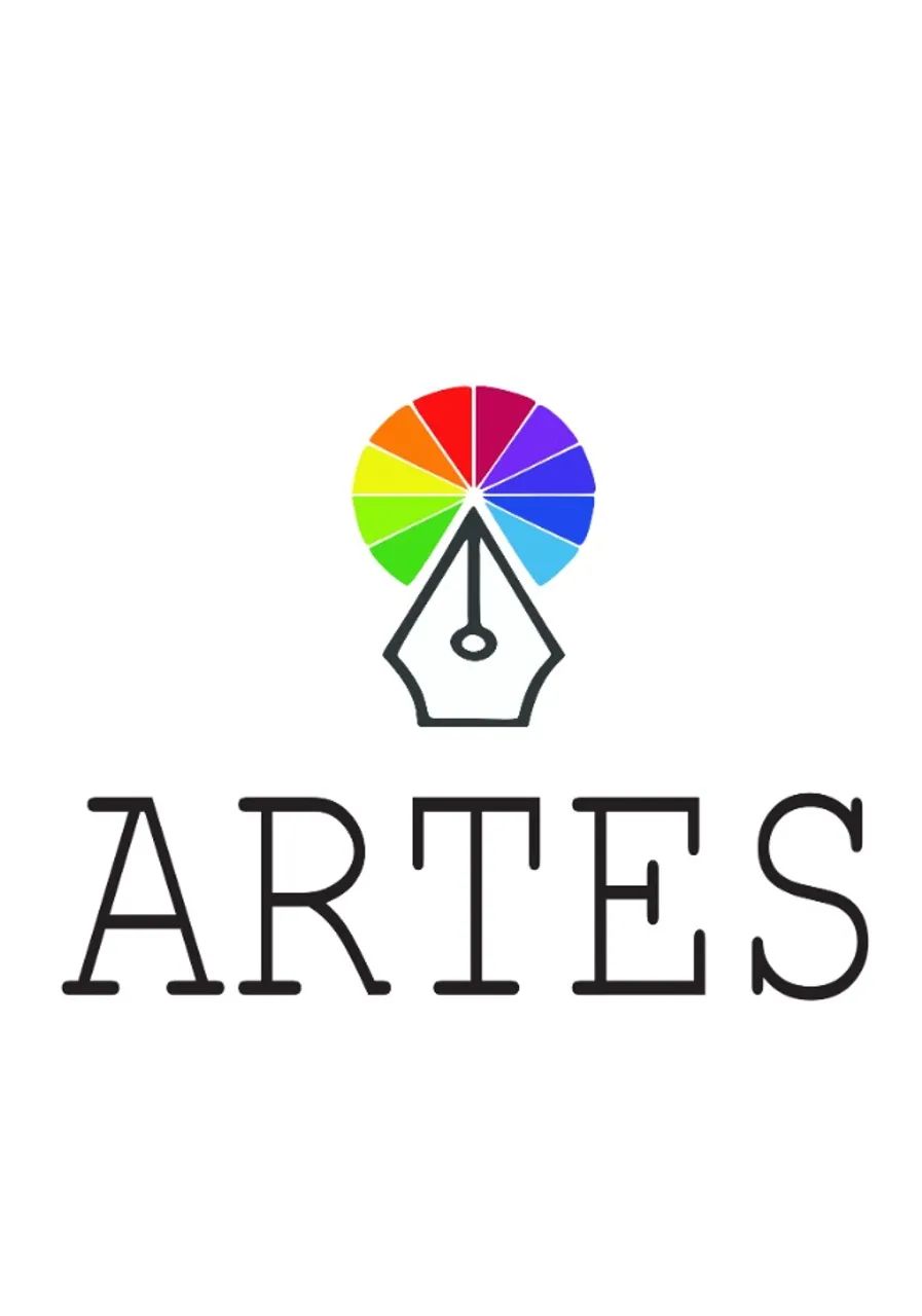 Vetorização De Logotipos - Transforme Sua Logo Em Alta Resolução - Foto 4