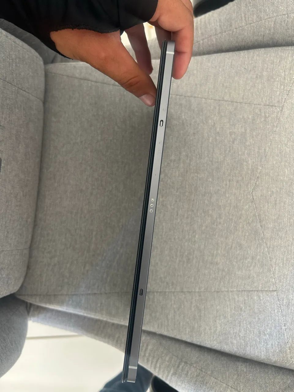 Tablete S10 FE - Foto 2
