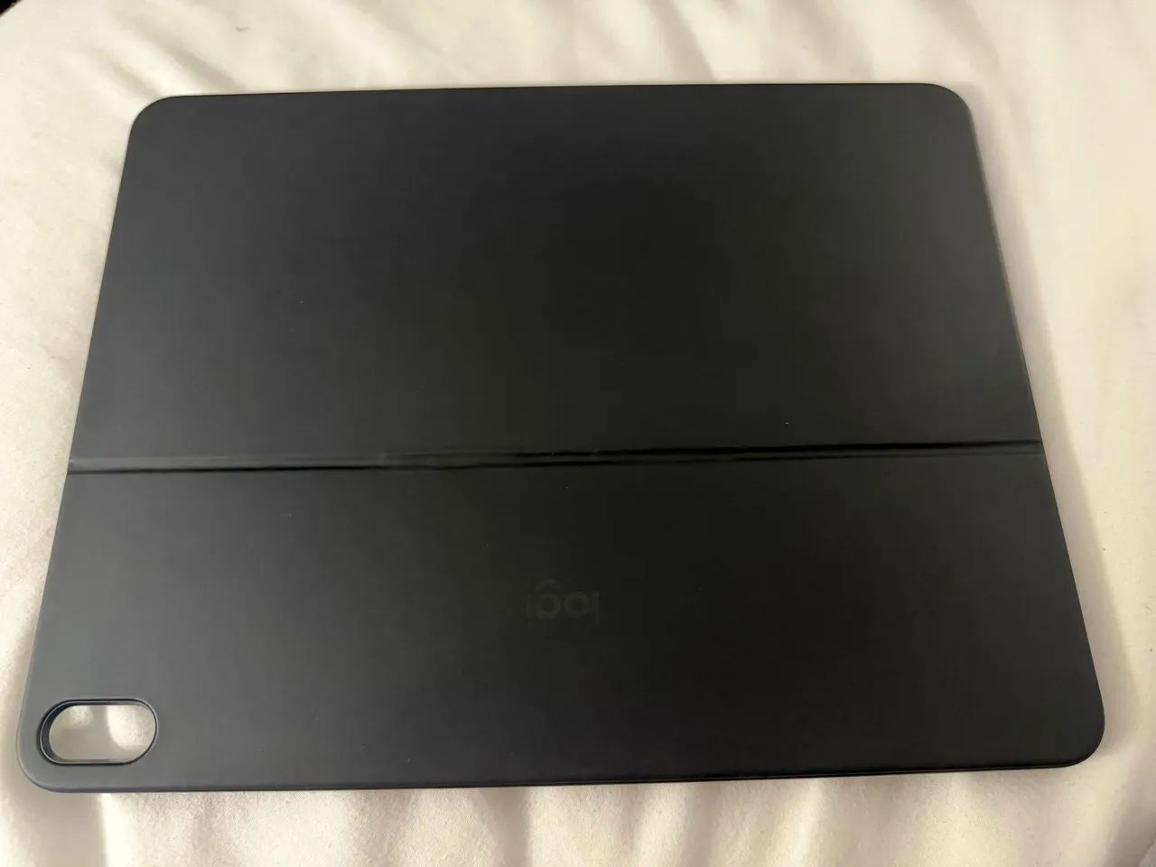 Teclado Combo Touch iPad Air 13 - Foto 4